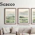 NickVincentScacco